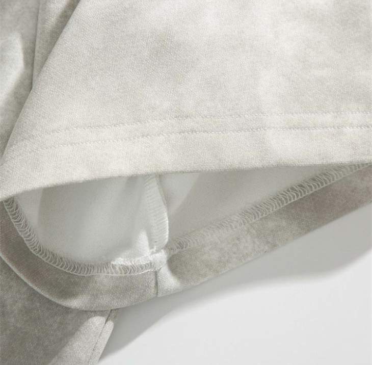 The North Face Pieces Short _SKUTheNorthFaceM-3XL25tr0724605